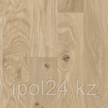 Ламинат Kronospan Castello 8/32 Дуб Шведский