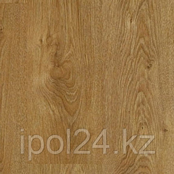 Ламинат Kronospan Castello 8/32 Дуб Северный
