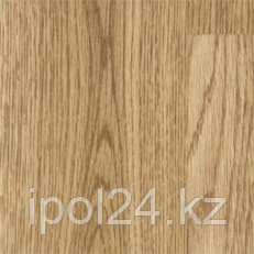 Ламинат Kronospan Quick Style 1665 Дуб Ройал