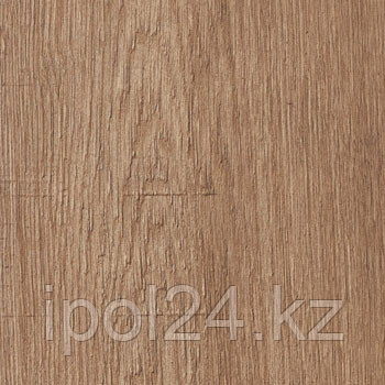 Ламинат Kronospan Quick Style 7532 Дуб античный