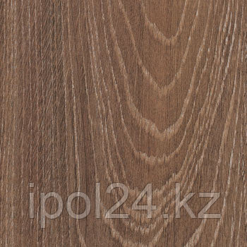 Ламинат Kronospan Quick Style 7533 Дуб таежный