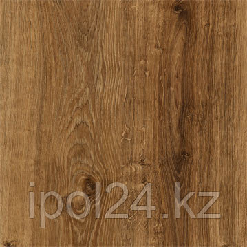 Ламинат Kronospan Quick Style 8352 Дуб Эксклюзив