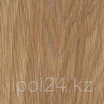 Ламинат Kronospan Quick Style 7583 Дуб золотистый