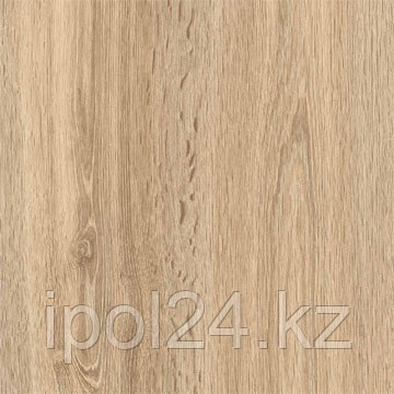 Ламинат Kronospan Quick Style 8199 Дуб Альпийский