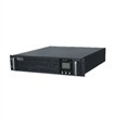 HP RM Series 1-3KVA 1Ф/1Ф (стоечное исполнение, в комплекте крепления для установки в стойку)