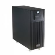 PRO Tower Series 10-20KVA 3Ф/1Ф (напольное исполнение)