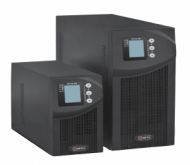 EneltPro MP TOWER Series 1-3KVA 1Ф/1Ф (Напольное исполнение)