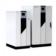 Epower Series 10-400KVA 3Ф/3Ф (с двойным преобразованием - IGBT инвертор, трансформатор)