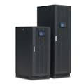 EneltPro MPM Modular series 6-10KVA 1Ф/1Ф или 3Ф/1Ф (Модульное исполнение 6KVA-100KVA)
