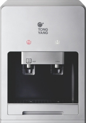 Пурифайер Tong Yang Magic WPU-6500C