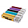 Считыватель смарт-карт "SIYOTEAM Mini Multi in one Card Reader USB 2.0 (Mini SD, MMC,SD Micro SD...),M:SY-662", фото 7