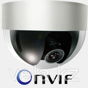 AVN222 (IP видеонаблюдение)