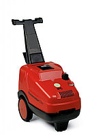 Аппарат высокого давления ELITE 2840 T By Pass 2840 T By Pass Аппарат высокого давления ELITE 2840 T By Pass