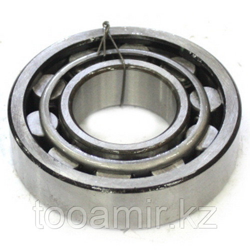 Подшипник 12213: продажа, цена в Нур-Султане. подшипники качения от ...