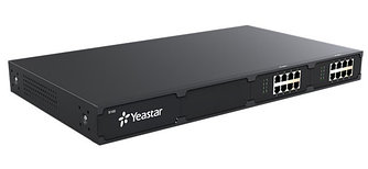 IP-АТС Yeastar S100