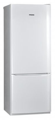 Холодильник POZIS RK-102 - фото 1 - id-p37899345