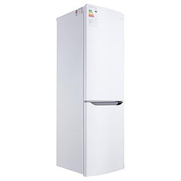 Холодильник LG GC -B409 UQDA