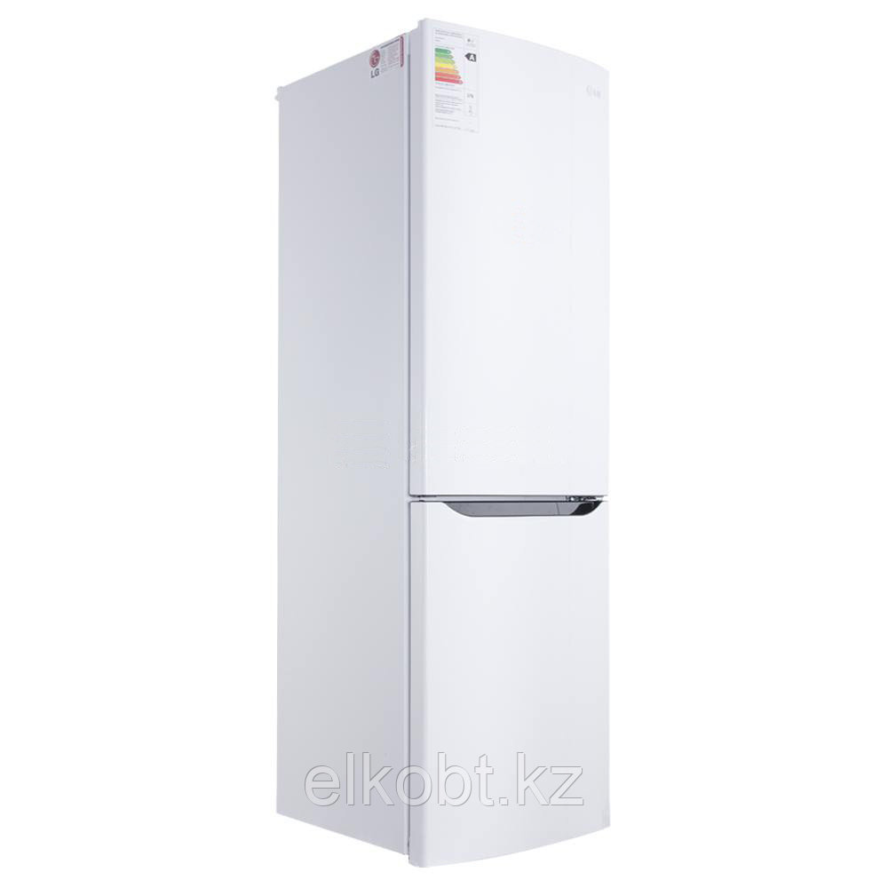 Холодильник LG GC -B409 UQDA - фото 1 - id-p37899363