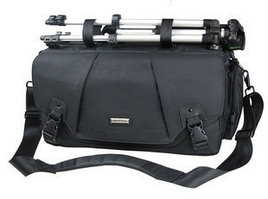 Сумка, чехол, кофр