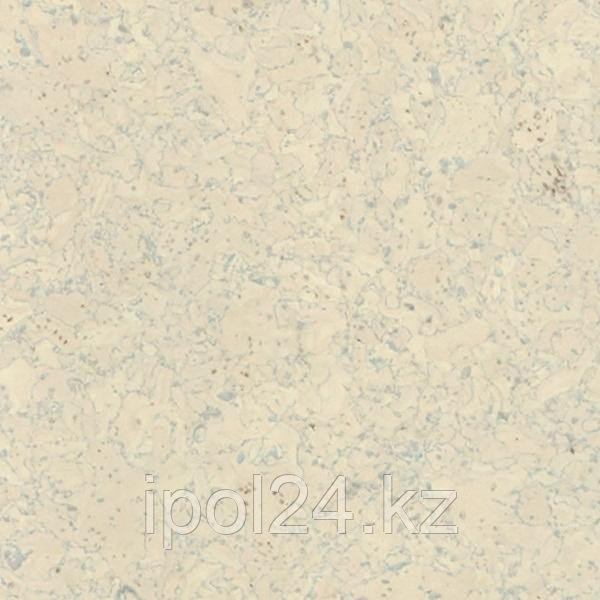 Пробка напольная GRANORTE Classic white