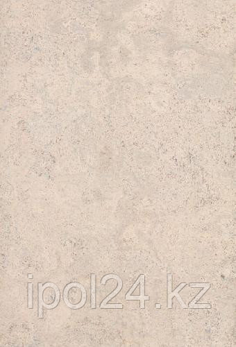 Пробковый пол Aberhof BLX1009 SOLAR
