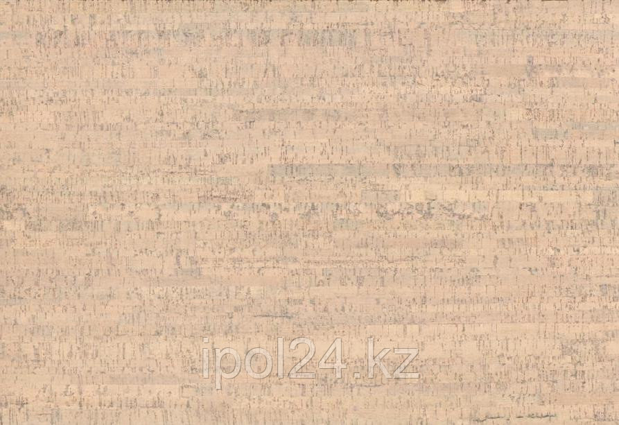 Пробковый пол Aberhof BLU1007 SILK