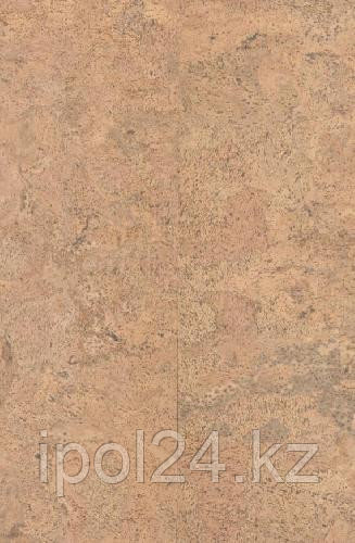Пробковый пол Aberhof BLX2008 ENERGIE