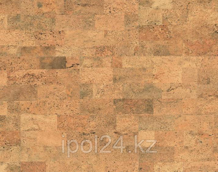 Пробковый пол Aberhof BJ21064 CASTA