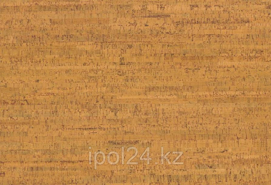 Пробковый пол Aberhof BLU2006 CARAT