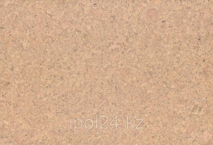 Пробковый пол Aberhof BLV0008 DESERT