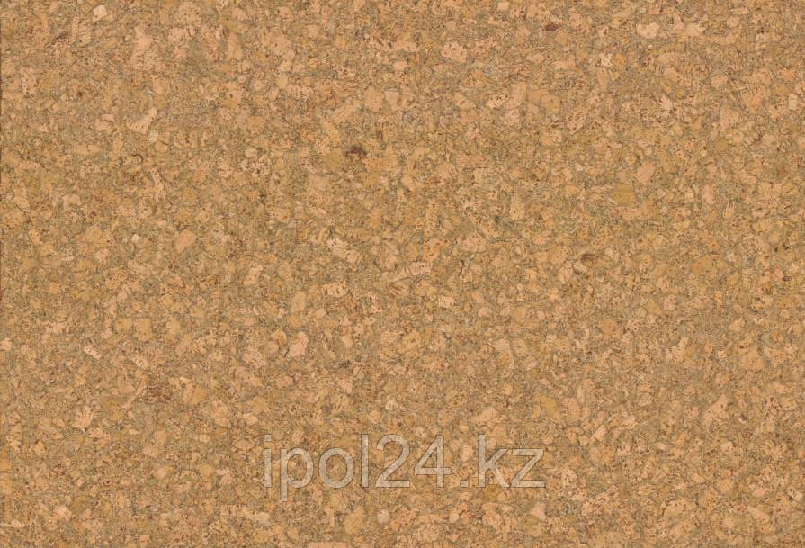 Пробковый пол Aberhof BJD1004 SPIRIT