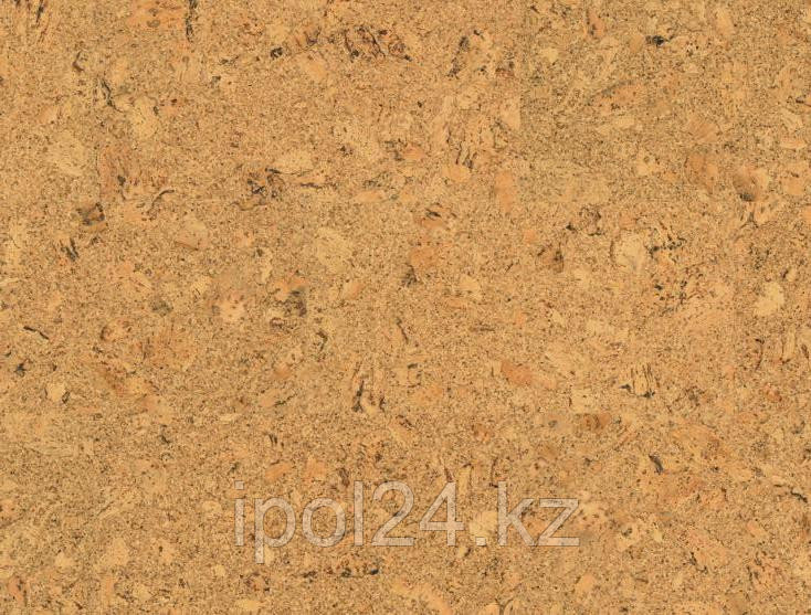 Пробковый пол Aberhof BJ24038 QUEST