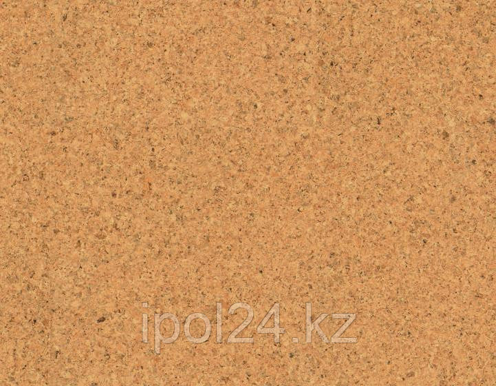 Пробковый пол Aberhof BJ25025 GRAIN