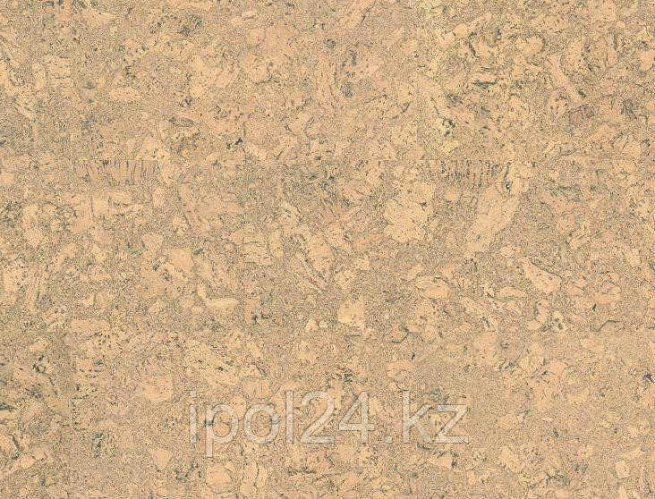 Пробковый пол Aberhof BL17009 BURL PURE