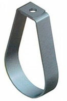 Хомут для противопожарной системы