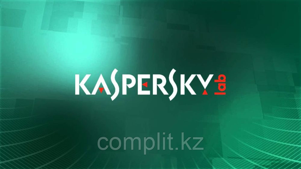 Kaspersky Anti-Spam for xSP Base 1 year