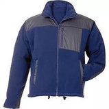 КУРТКА ФЛИС, фото 2