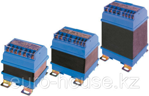 Трансформаторы Kripsol (Испания), фото 1