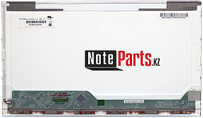 Дисплей для ноутбука N173FGE-E23 разрешение 1600*900 LED 40 пин