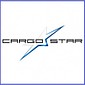 Cargo Star (Карго Стар), ТОО