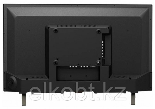 TCL LED32D2700 - фото 2 - id-p38002617