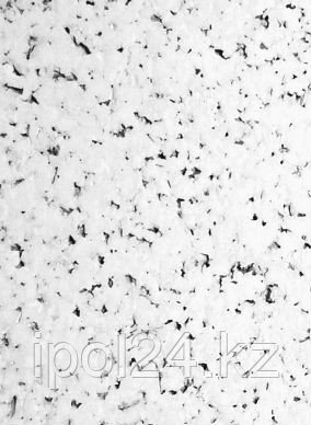 Пробковые обои DIVINA Coconut White