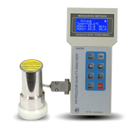 Октанометр SHATOX SX-150