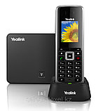 IP телефон Yealink W52P, фото 2