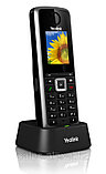 IP телефон Yealink W52P, фото 4