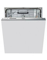 Встраиваемая посудомоечная машина Hotpoint-Ariston LSTB 4B00 EU 