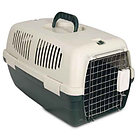 FS02 Triol, Триол пластиковый авиабокс №2, 56*36*33см