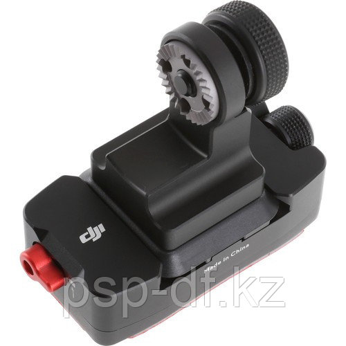 DJI Osmo Sticky Mount