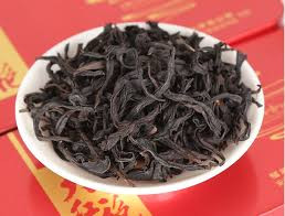 Дахунпао Чай