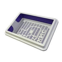 Үшбұрышты киска Үшбұрышты киска